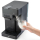 WILFA Volo Multi Coffee Machine - 1488032 - zdjęcie 3